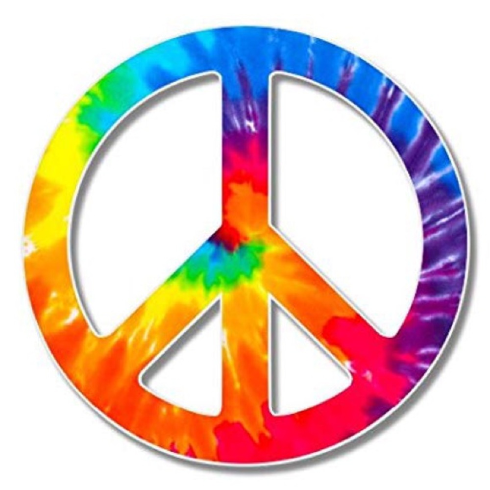 Meet your Posher, Bohemiangroovy ☮️